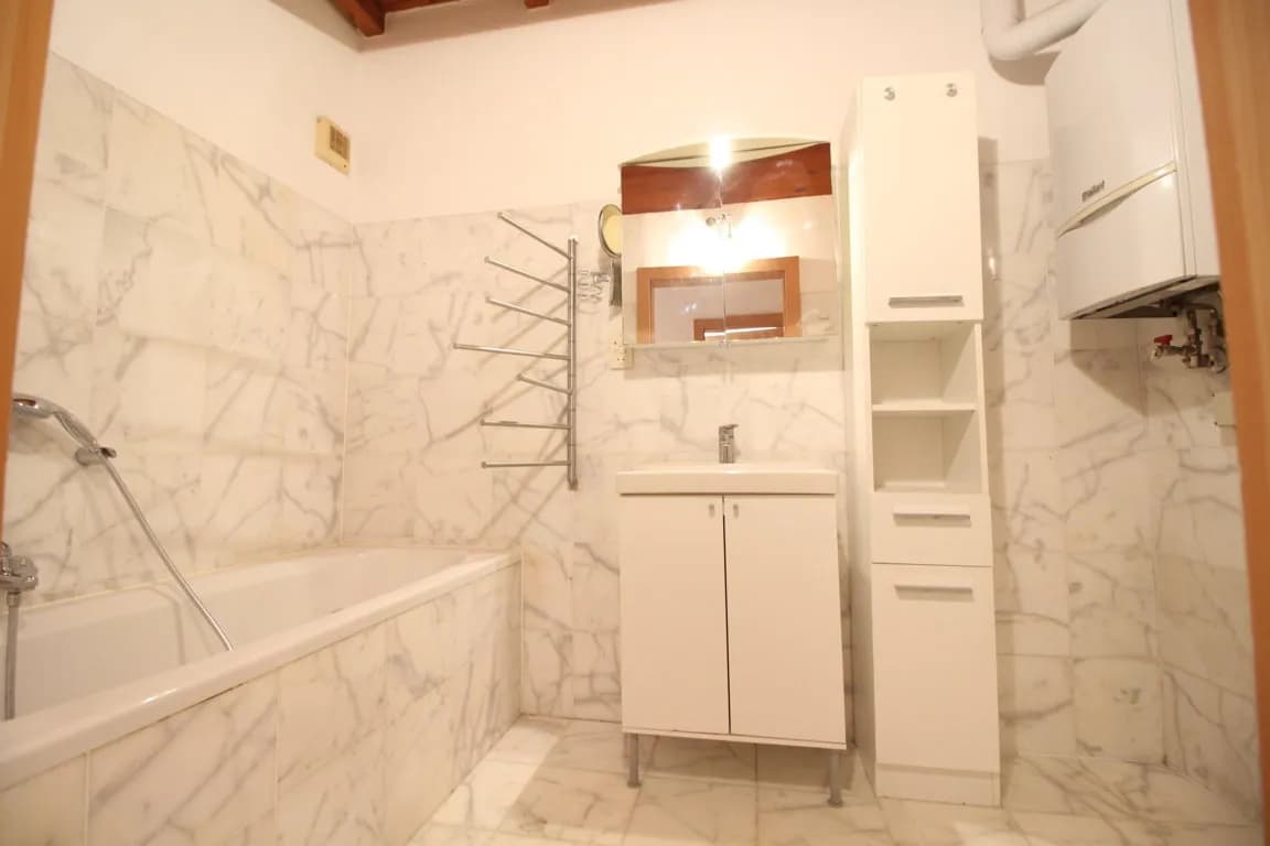 5-Zimmer-Wohnung kaufen in Mödling – 140 m², € 495.000 – Bild 25 von 35