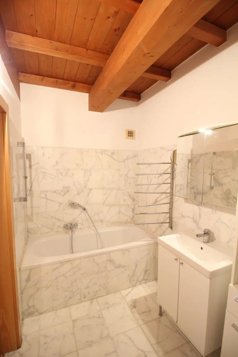 5-Zimmer-Wohnung kaufen in Mödling – 140 m², € 495.000 – Bild 26 von 35