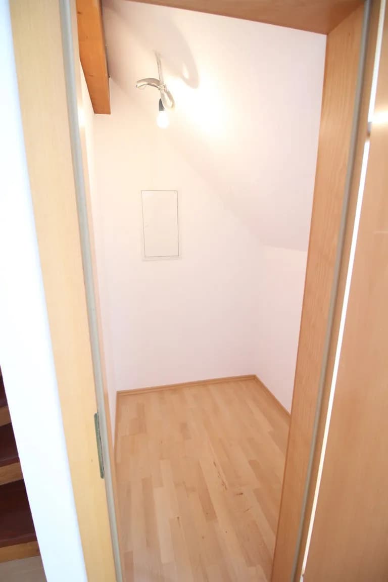 5-Zimmer-Wohnung kaufen in Mödling – 140 m², € 495.000 – Bild 27 von 35