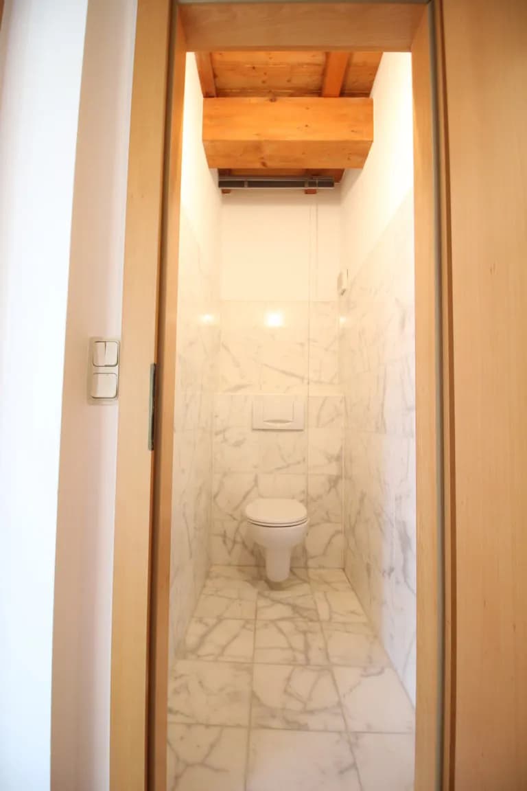 5-Zimmer-Wohnung kaufen in Mödling – 140 m², € 495.000 – Bild 28 von 35