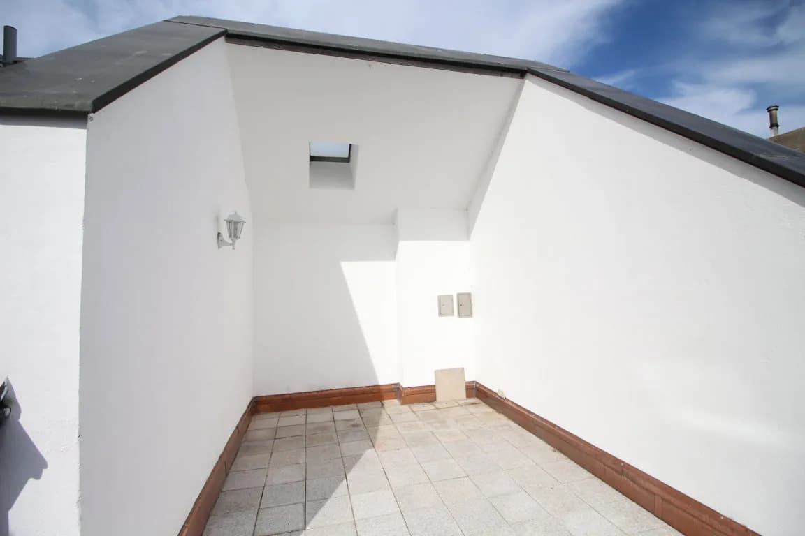 5-Zimmer-Wohnung kaufen in Mödling – 140 m², € 495.000 – Bild 29 von 35