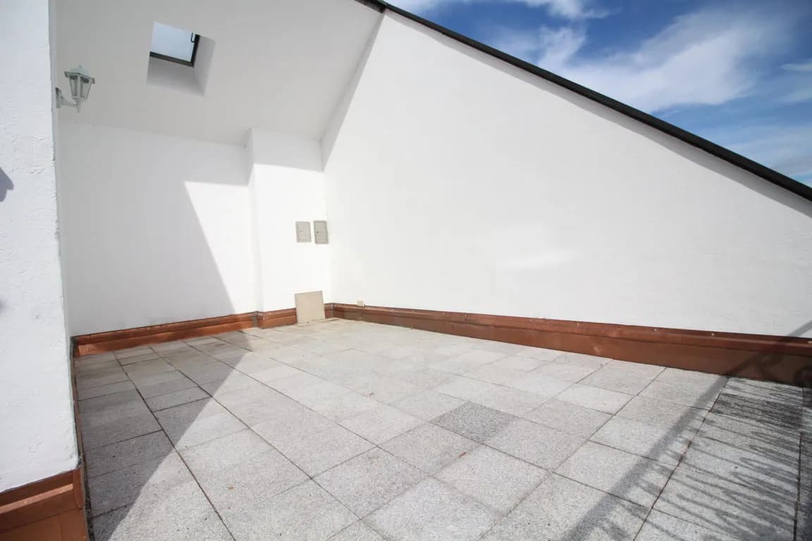 5-Zimmer-Wohnung kaufen in Mödling – 140 m², € 495.000 – Bild 32 von 35