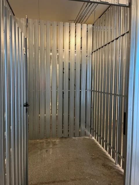 Gewerbeimmobilie mieten in Murau – 14 m², € 79 – Bild 3 von 5