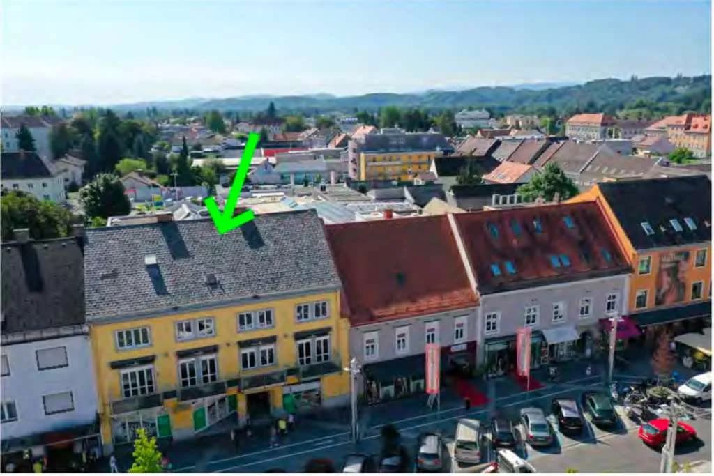 Immobilie kaufen in Leibnitz – 1 389 m² – Bild 5 von 13