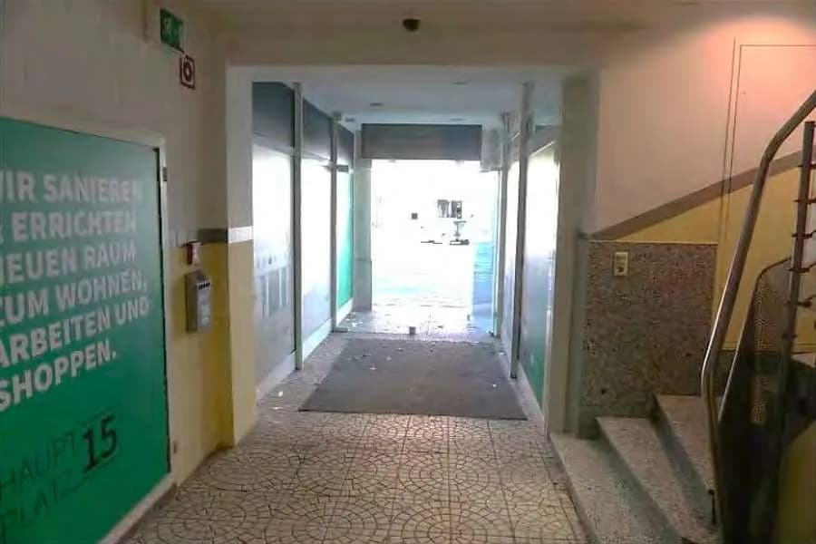 Immobilie kaufen in Leibnitz – 1 389 m² – Bild 8 von 13