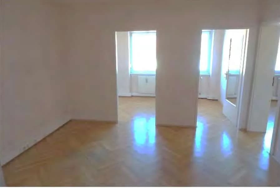 Immobilie kaufen in Leibnitz – 1 389 m² – Bild 9 von 13