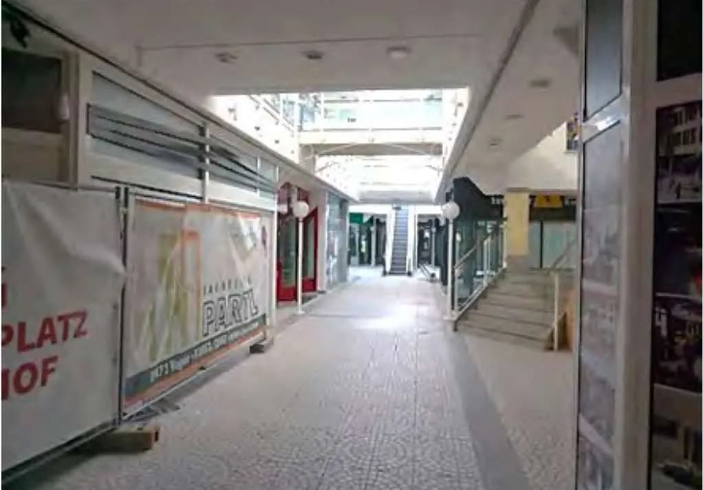 Immobilie kaufen in Leibnitz – 1 389 m² – Bild 10 von 13