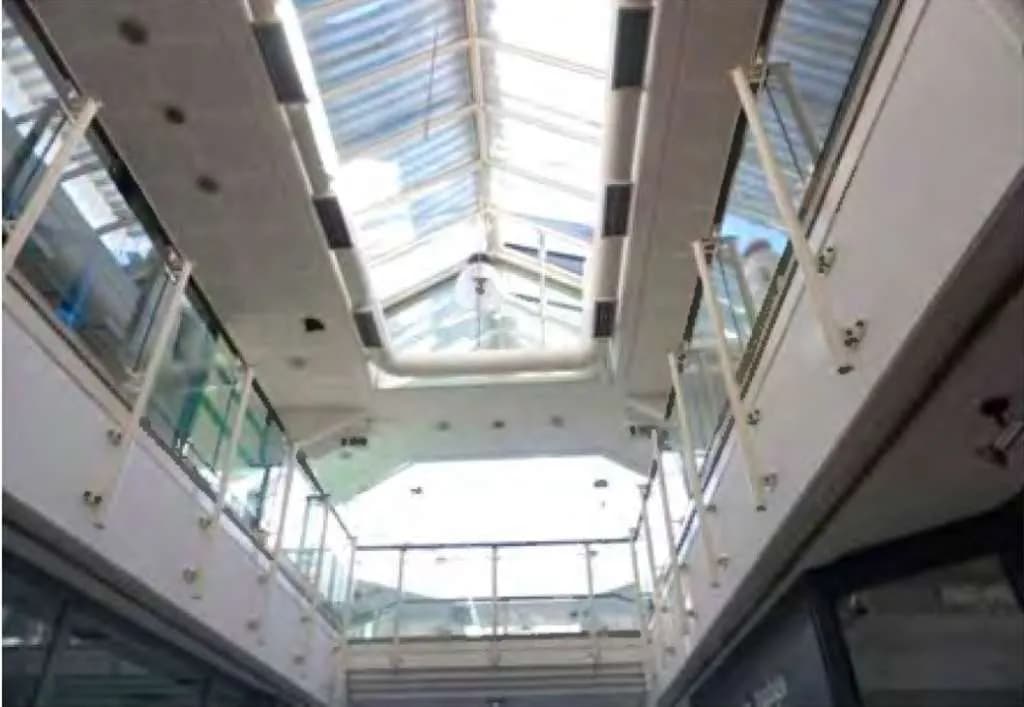 Immobilie kaufen in Leibnitz – 1 389 m² – Bild 11 von 13