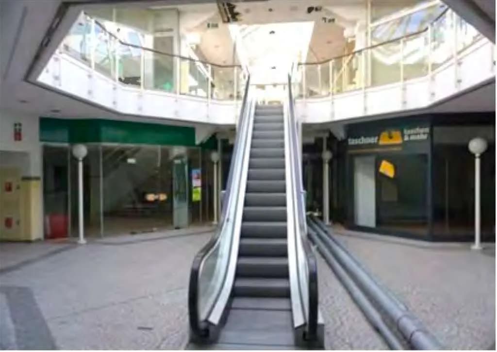 Immobilie kaufen in Leibnitz – 1 389 m² – Bild 12 von 13
