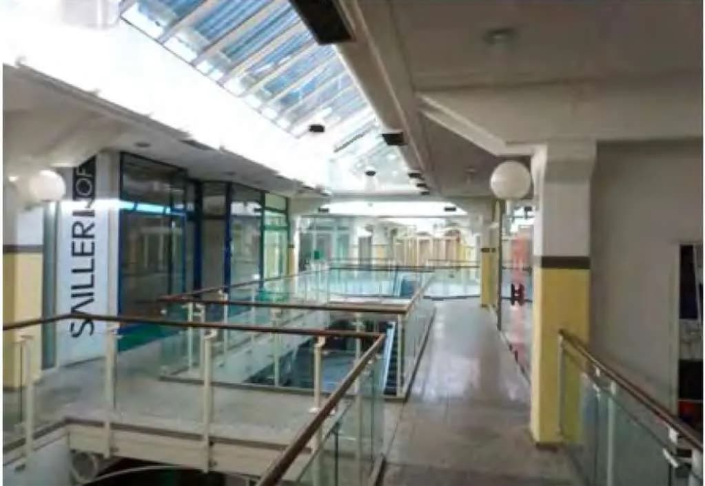 Immobilie kaufen in Leibnitz – 1 389 m² – Bild 13 von 13