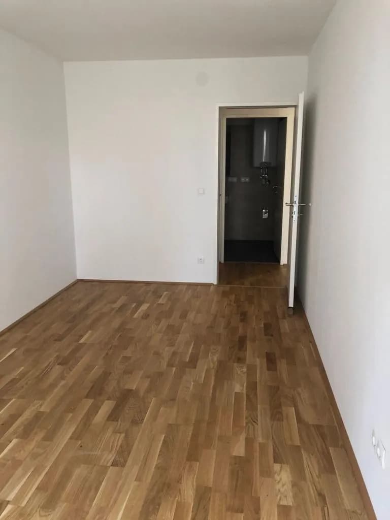 2-Zimmer-Wohnung mieten in Baden – 44 m², € 715 – Bild 5 von 10