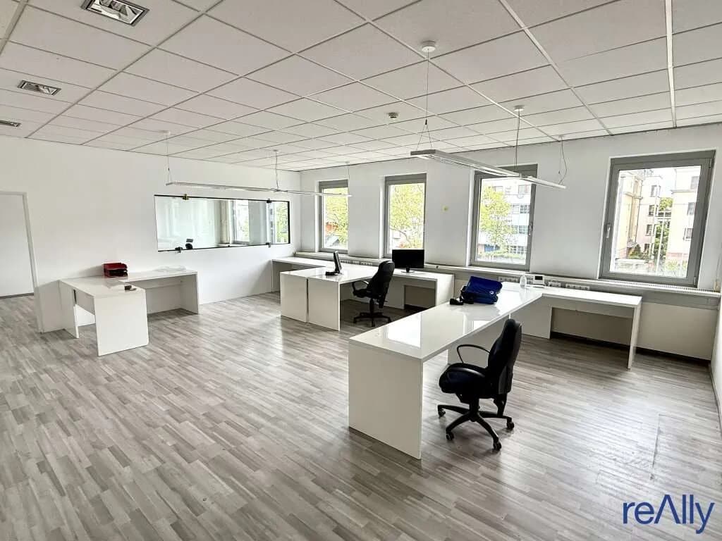 Gewerbeimmobilie mieten in Wien – 307 m², € 2.916 – Bild 3 von 12