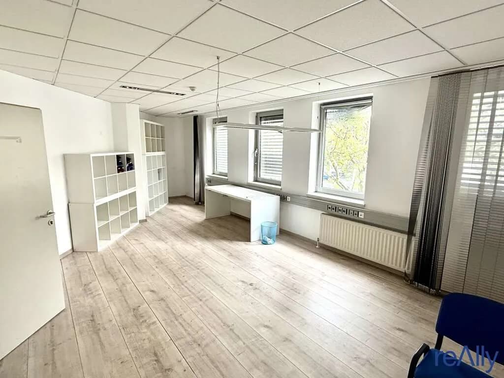 Gewerbeimmobilie mieten in Wien – 307 m², € 2.916 – Bild 5 von 12
