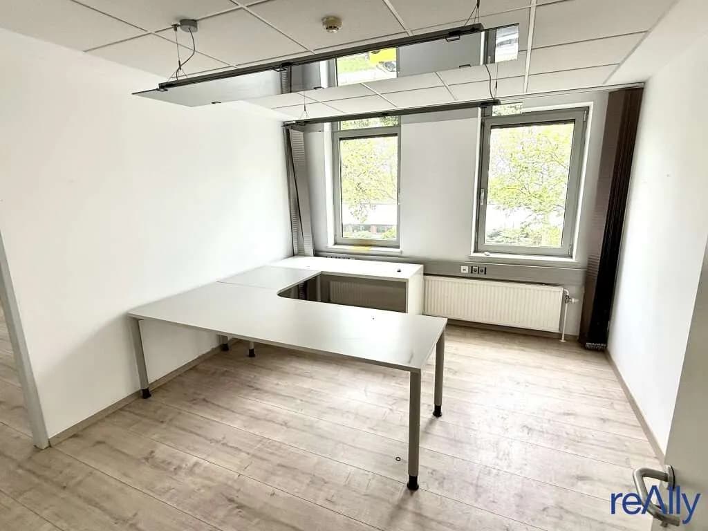 Gewerbeimmobilie mieten in Wien – 307 m², € 2.916 – Bild 6 von 12