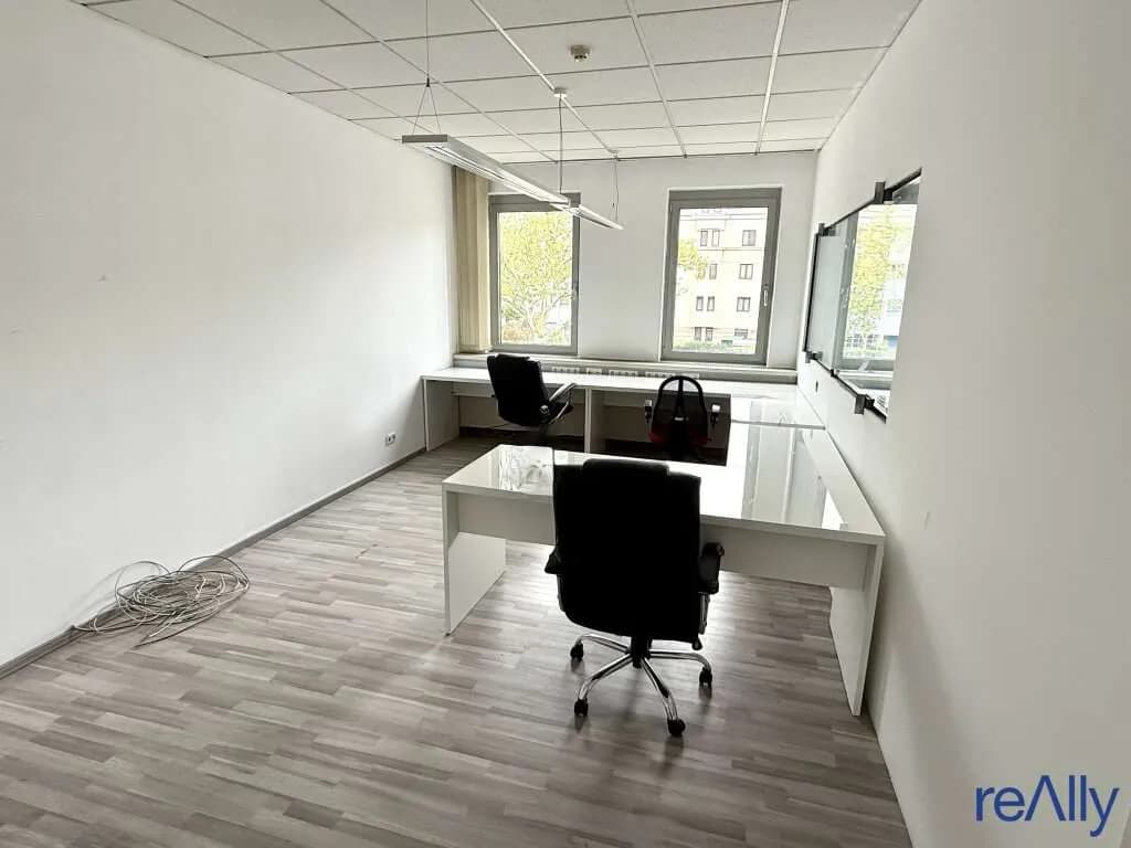 Gewerbeimmobilie mieten in Wien – 307 m², € 2.916 – Bild 7 von 12