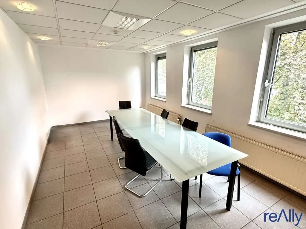 Gewerbeimmobilie mieten in Wien – 307 m², € 2.916 – Bild 8 von 12