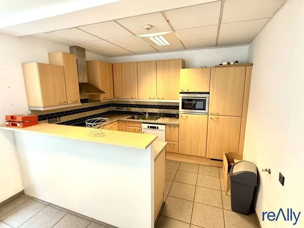 Gewerbeimmobilie mieten in Wien – 307 m², € 2.916 – Bild 9 von 12