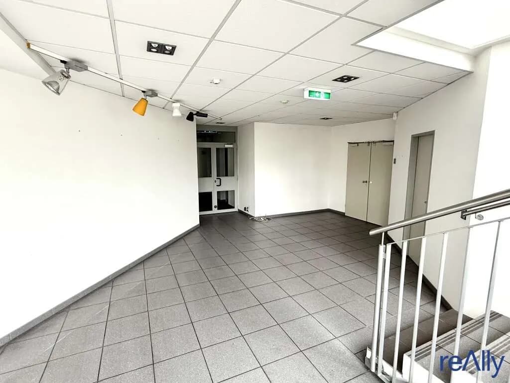 Gewerbeimmobilie mieten in Wien – 307 m², € 2.916 – Bild 10 von 12