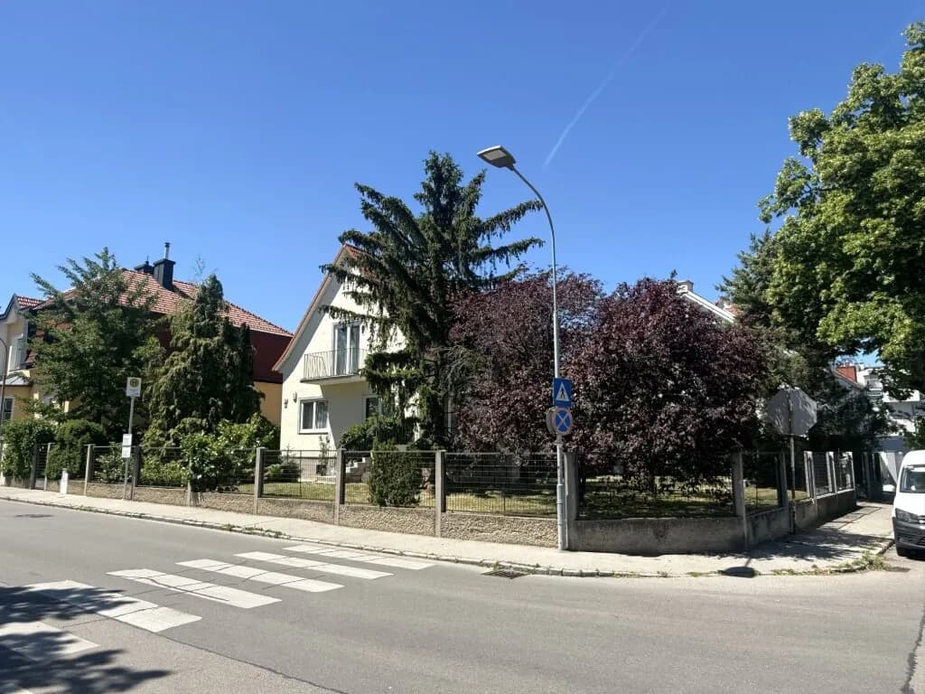 3-Zimmer-Haus kaufen in Mödling – 101,96 m², € 745.000 – Bild 1 von 35