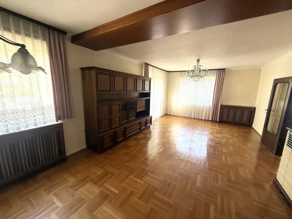 3-Zimmer-Haus kaufen in Mödling – 101,96 m², € 745.000 – Bild 2 von 35