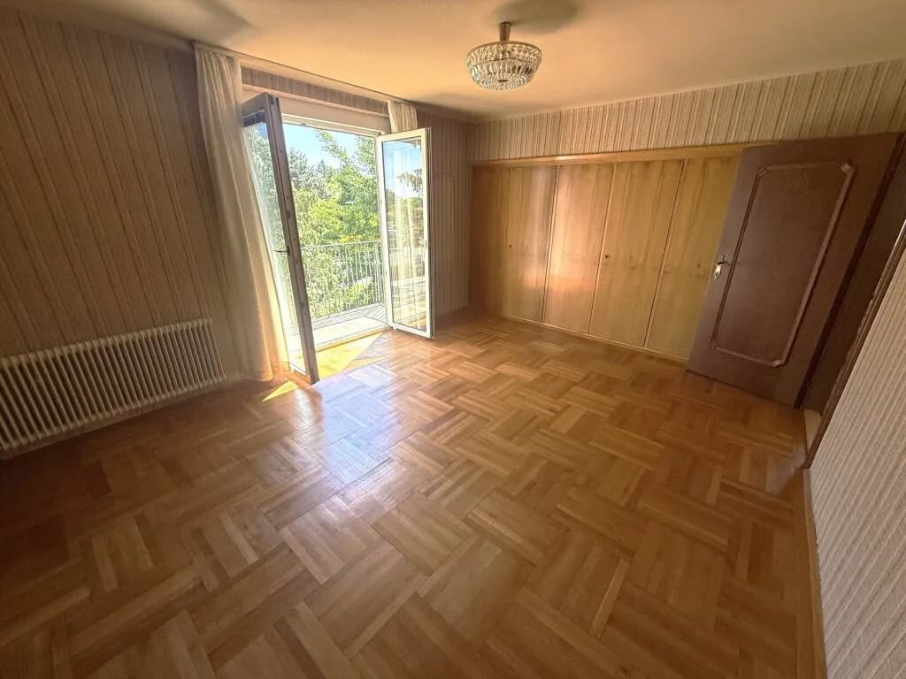 3-Zimmer-Haus kaufen in Mödling – 101,96 m², € 745.000 – Bild 3 von 35