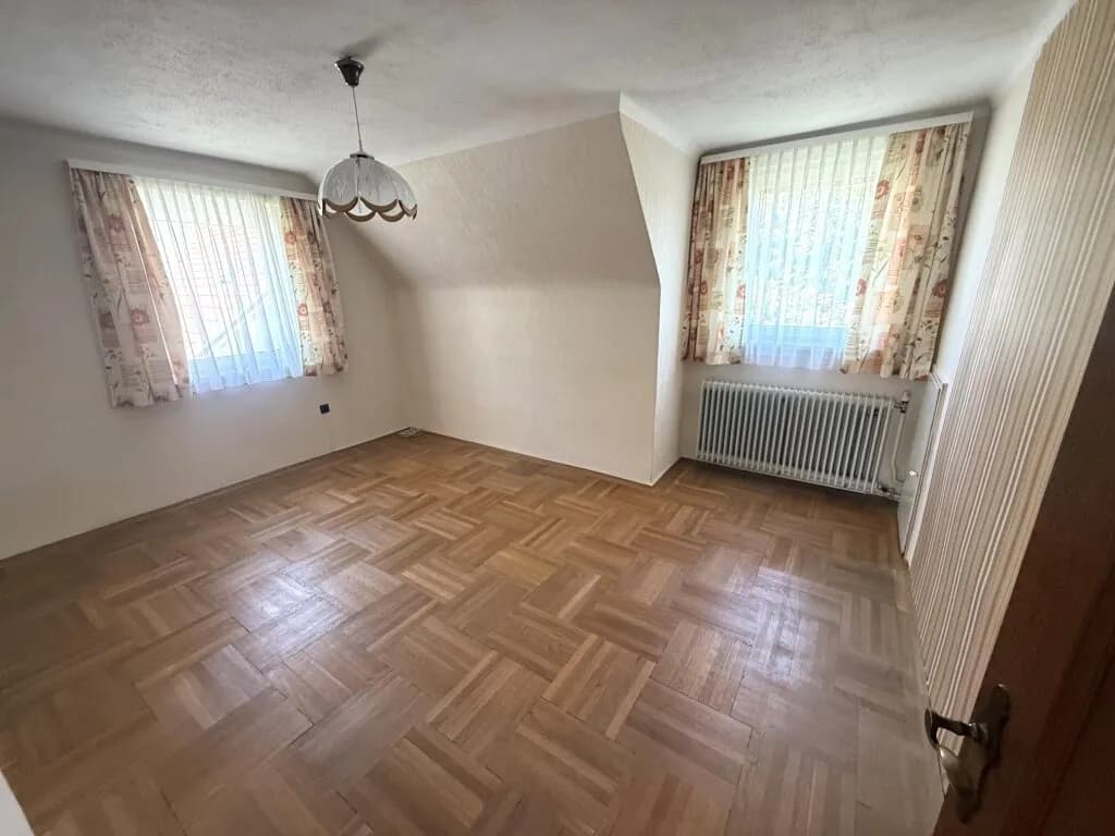 3-Zimmer-Haus kaufen in Mödling – 101,96 m², € 745.000 – Bild 4 von 35