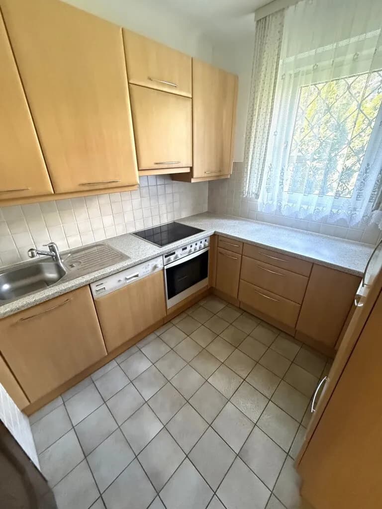 3-Zimmer-Haus kaufen in Mödling – 101,96 m², € 745.000 – Bild 5 von 35