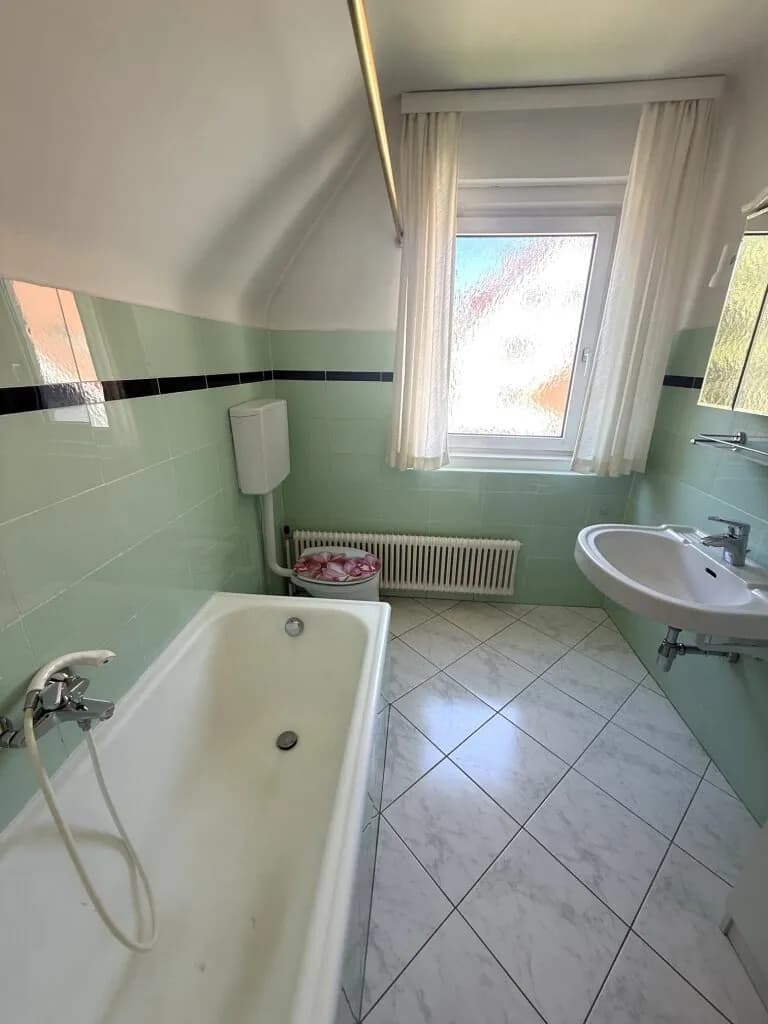 3-Zimmer-Haus kaufen in Mödling – 101,96 m², € 745.000 – Bild 6 von 35