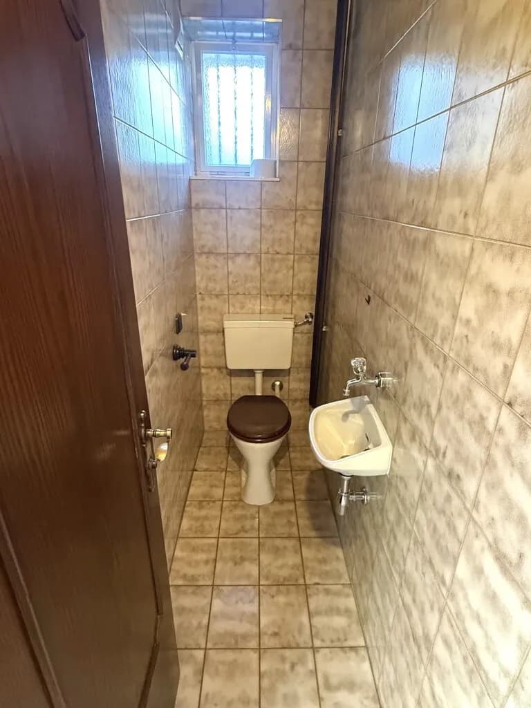 3-Zimmer-Haus kaufen in Mödling – 101,96 m², € 745.000 – Bild 7 von 35