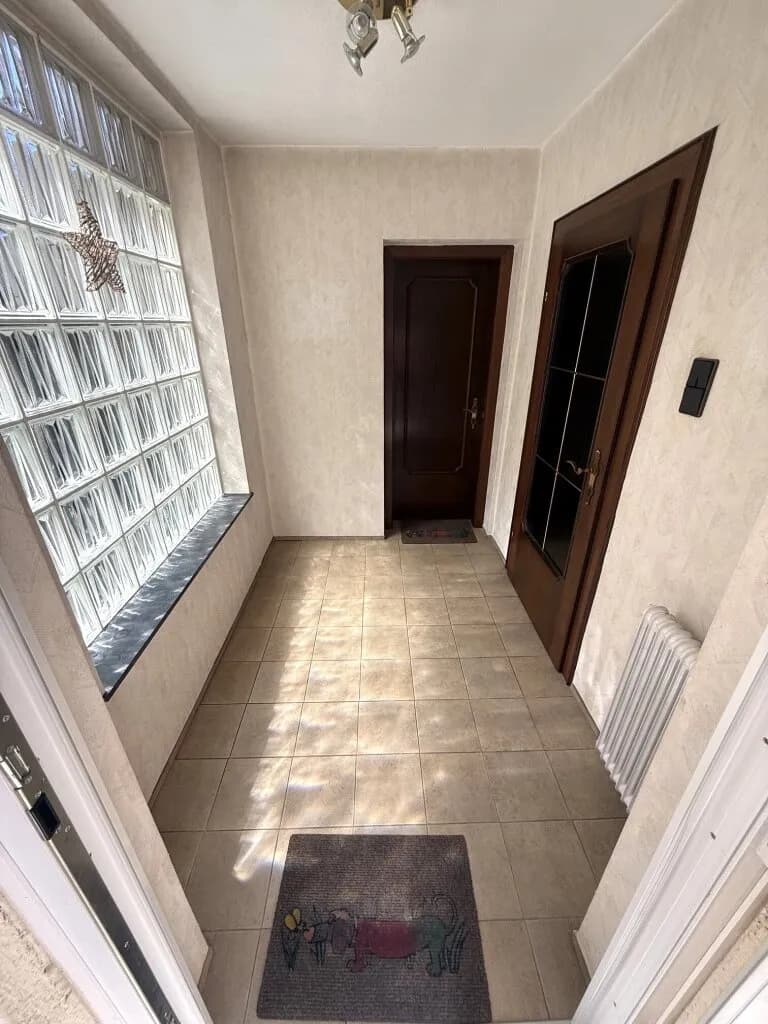 3-Zimmer-Haus kaufen in Mödling – 101,96 m², € 745.000 – Bild 8 von 35