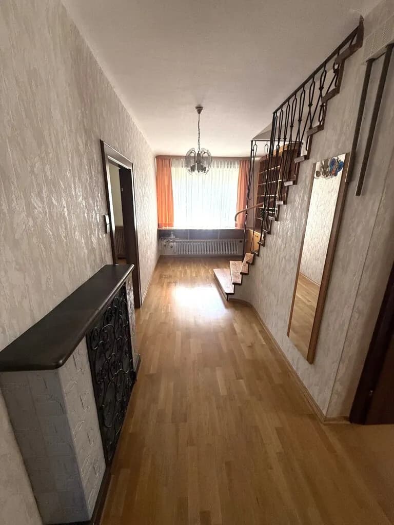 3-Zimmer-Haus kaufen in Mödling – 101,96 m², € 745.000 – Bild 9 von 35