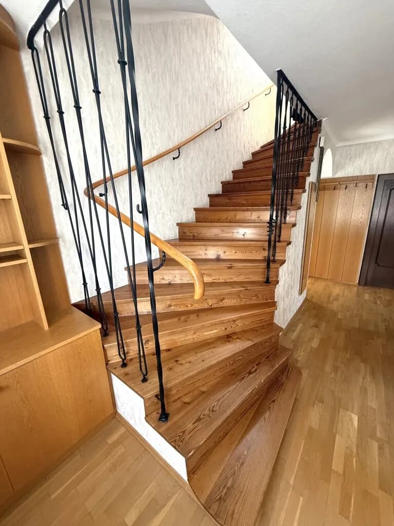 3-Zimmer-Haus kaufen in Mödling – 101,96 m², € 745.000 – Bild 10 von 35