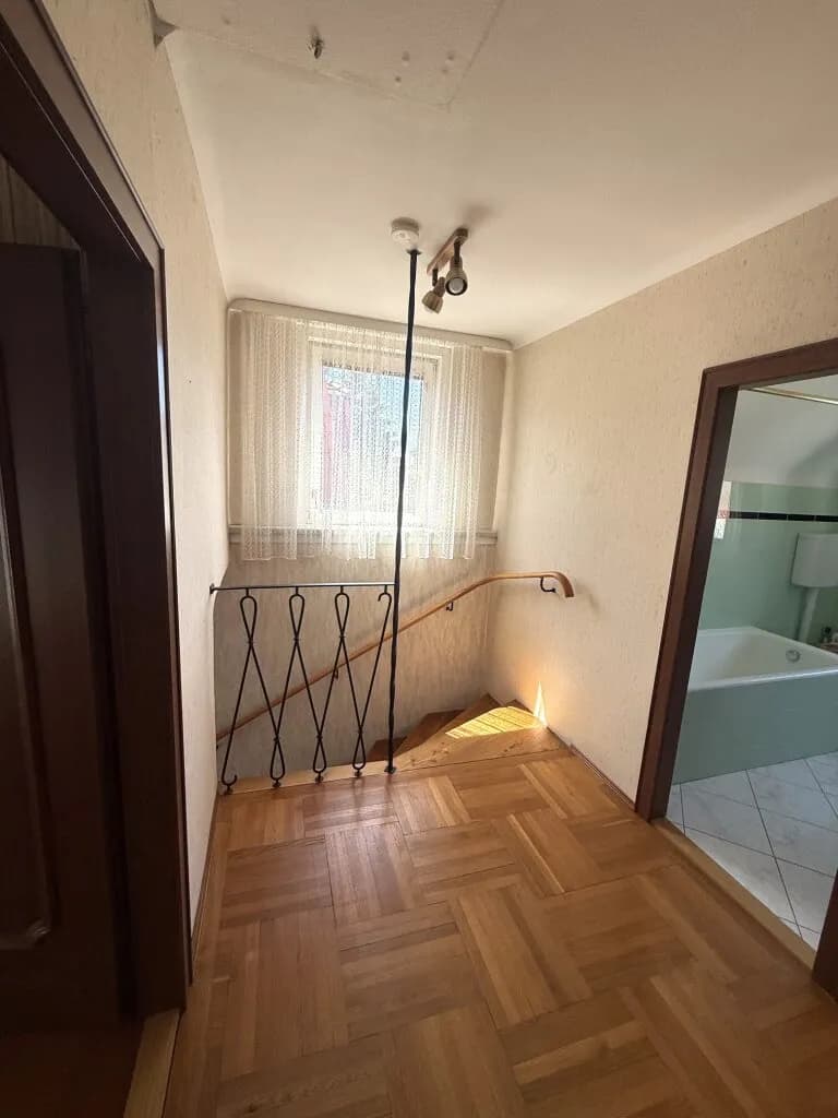 3-Zimmer-Haus kaufen in Mödling – 101,96 m², € 745.000 – Bild 11 von 35