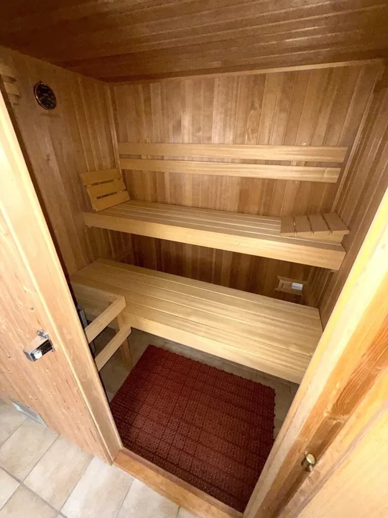 3-Zimmer-Haus kaufen in Mödling – 101,96 m², € 745.000 – Bild 12 von 35