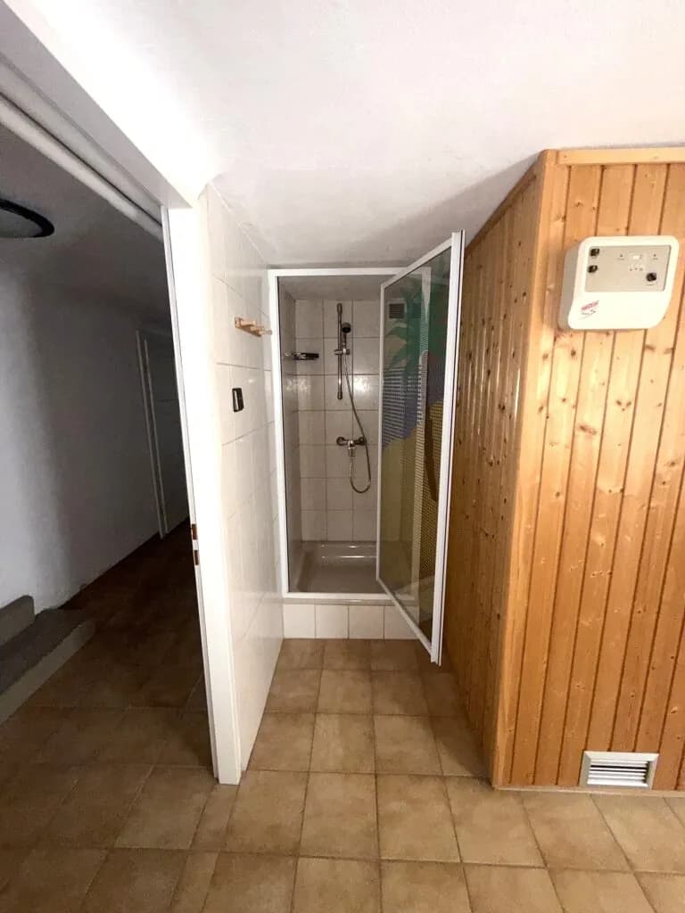 3-Zimmer-Haus kaufen in Mödling – 101,96 m², € 745.000 – Bild 13 von 35