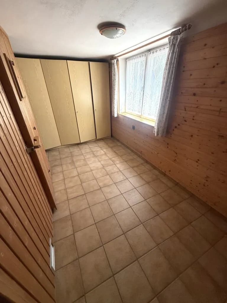 3-Zimmer-Haus kaufen in Mödling – 101,96 m², € 745.000 – Bild 14 von 35
