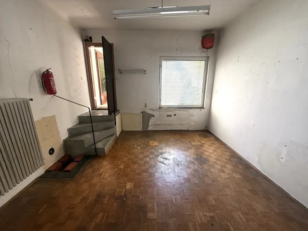 3-Zimmer-Haus kaufen in Mödling – 101,96 m², € 745.000 – Bild 15 von 35