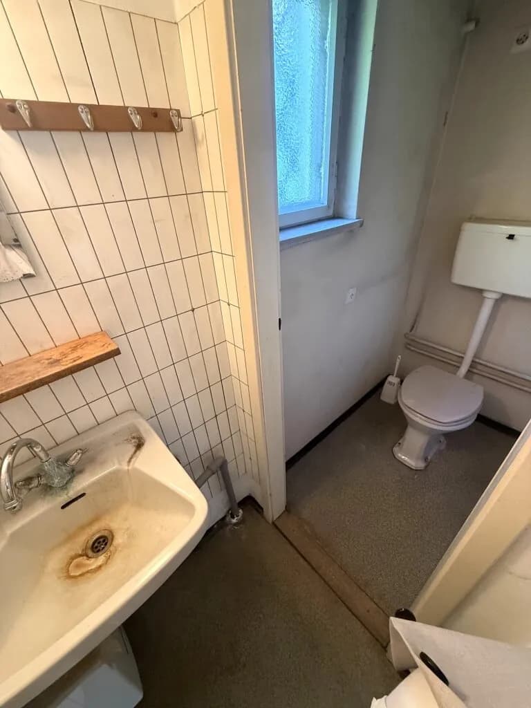 3-Zimmer-Haus kaufen in Mödling – 101,96 m², € 745.000 – Bild 16 von 35