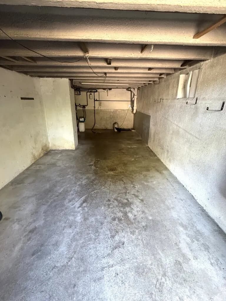 3-Zimmer-Haus kaufen in Mödling – 101,96 m², € 745.000 – Bild 17 von 35