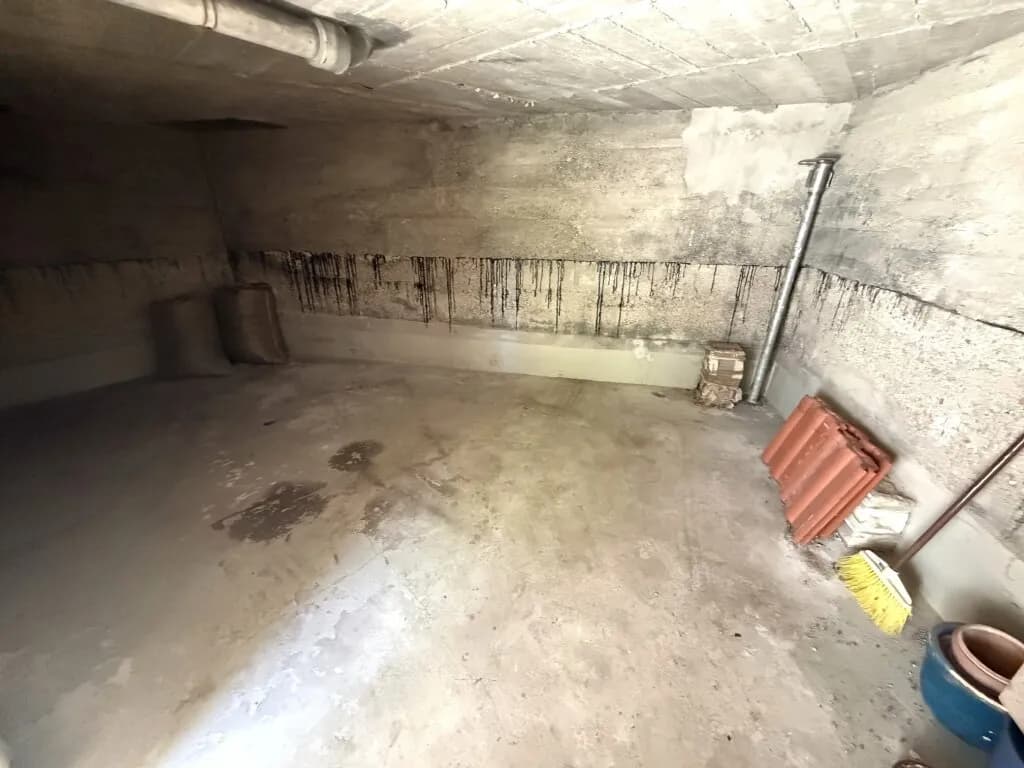 3-Zimmer-Haus kaufen in Mödling – 101,96 m², € 745.000 – Bild 18 von 35
