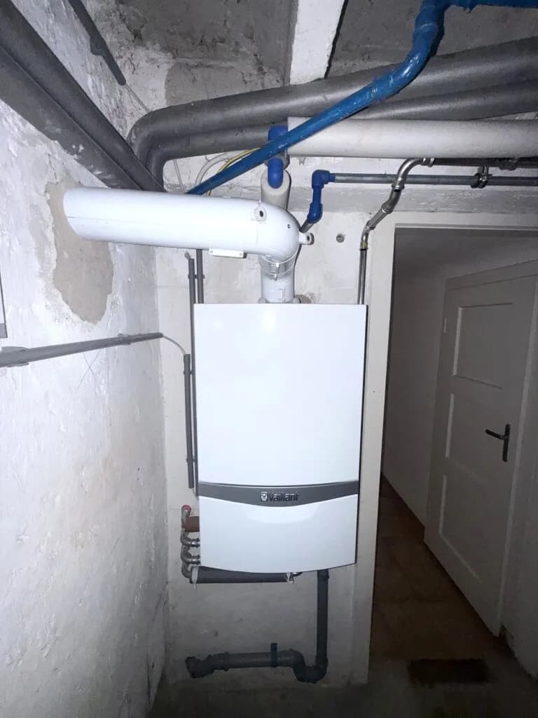 3-Zimmer-Haus kaufen in Mödling – 101,96 m², € 745.000 – Bild 19 von 35