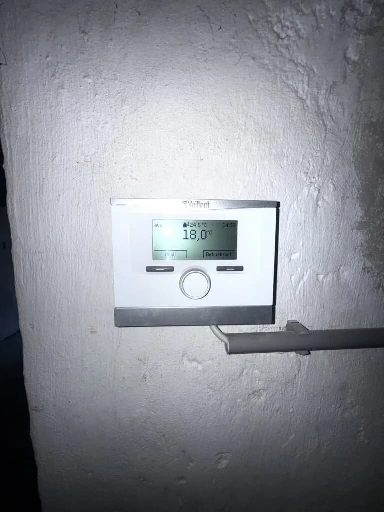 3-Zimmer-Haus kaufen in Mödling – 101,96 m², € 745.000 – Bild 21 von 35