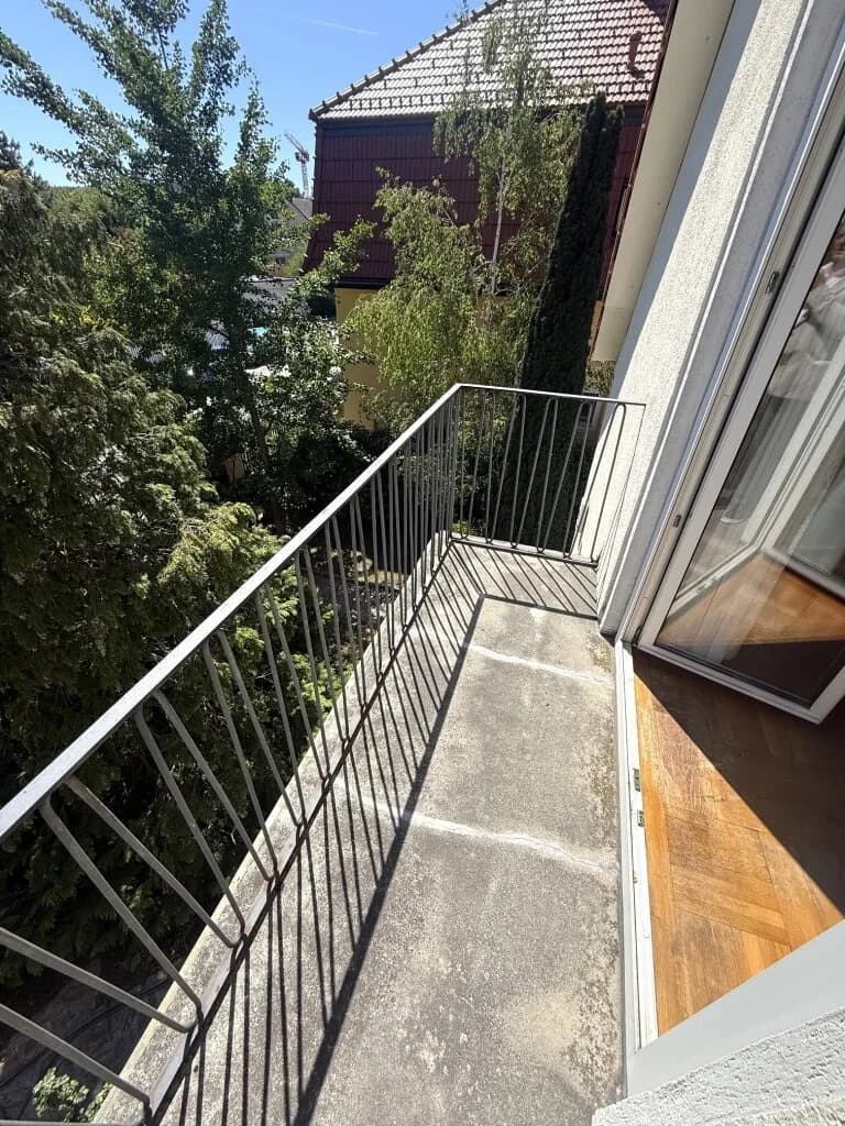 3-Zimmer-Haus kaufen in Mödling – 101,96 m², € 745.000 – Bild 23 von 35