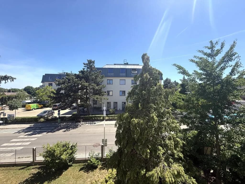 3-Zimmer-Haus kaufen in Mödling – 101,96 m², € 745.000 – Bild 24 von 35