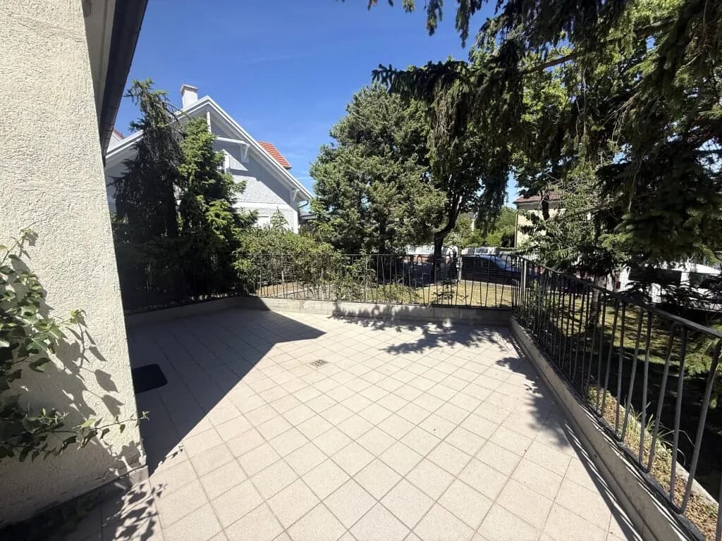 3-Zimmer-Haus kaufen in Mödling – 101,96 m², € 745.000 – Bild 25 von 35