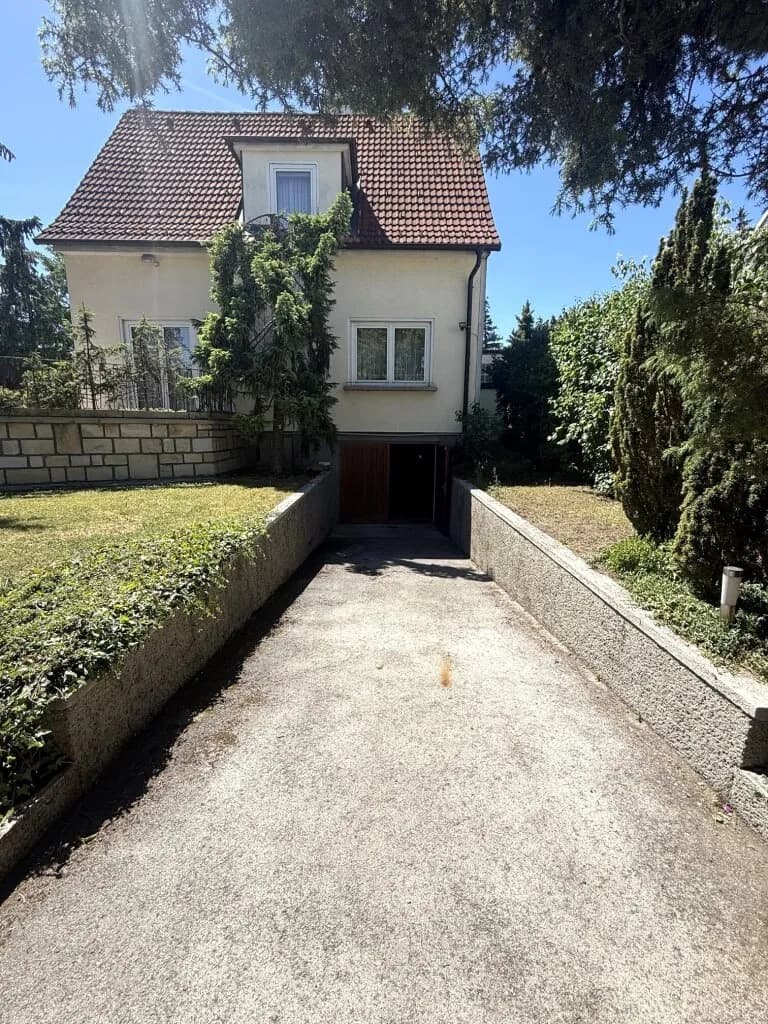 3-Zimmer-Haus kaufen in Mödling – 101,96 m², € 745.000 – Bild 27 von 35