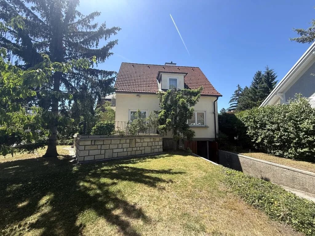 3-Zimmer-Haus kaufen in Mödling – 101,96 m², € 745.000 – Bild 28 von 35