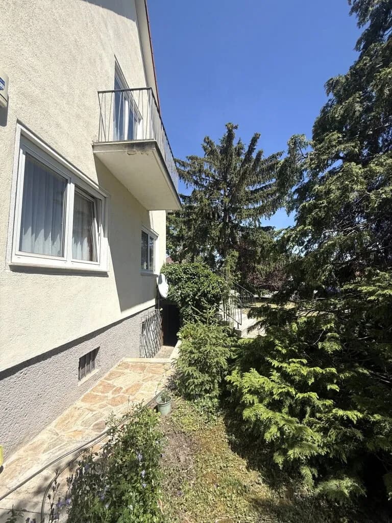 3-Zimmer-Haus kaufen in Mödling – 101,96 m², € 745.000 – Bild 29 von 35