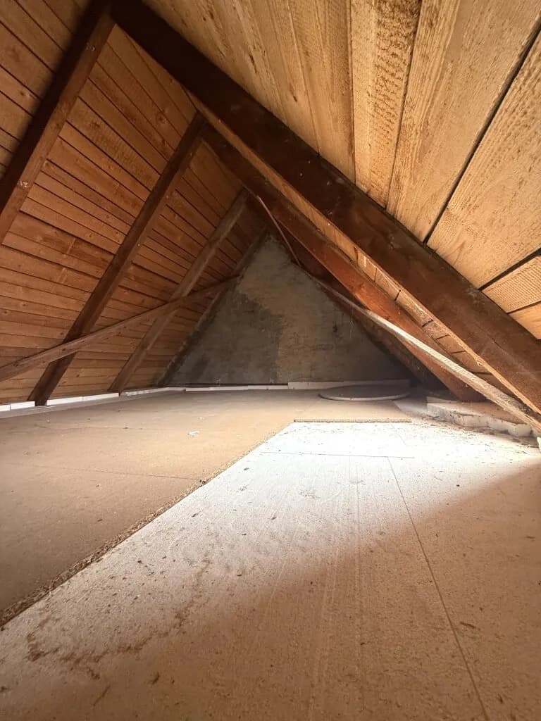 3-Zimmer-Haus kaufen in Mödling – 101,96 m², € 745.000 – Bild 30 von 35