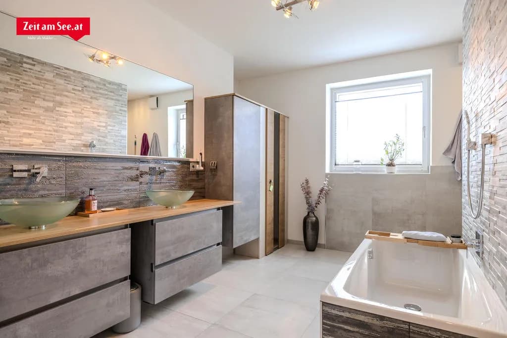 4-Zimmer-Haus kaufen in Vöcklabruck – € 955.000 – Bild 6 von 18